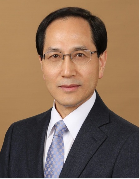 박균성 공동위원장 사진