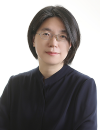 최계영 위원 사진