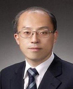 조원철 법제처장 사진