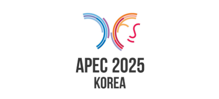2025 APEC KOREA